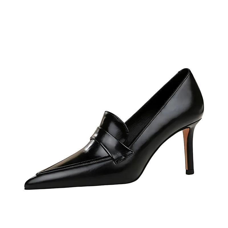 Scarpin RayCampos RC001040