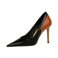 Scarpin RayCampos RC86125089