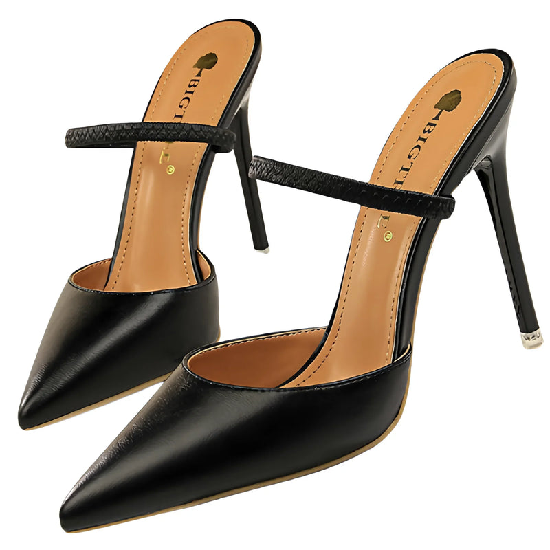 Scarpin RayCampos RC86176