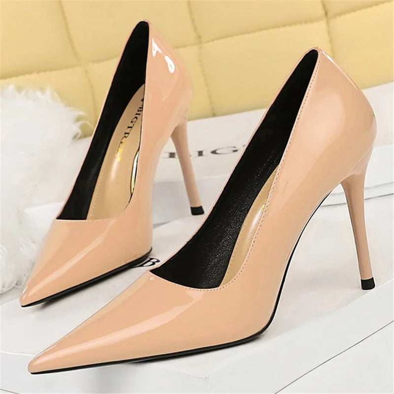 Scarpin RayCampos RC0002036