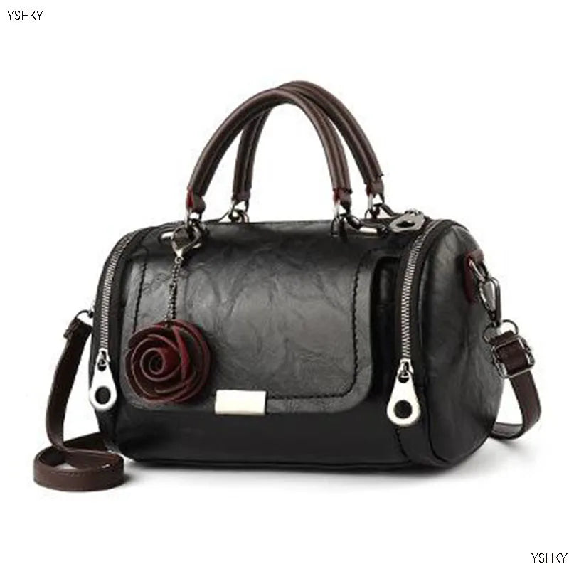 Bolsa de luxo RayCampos RC00033