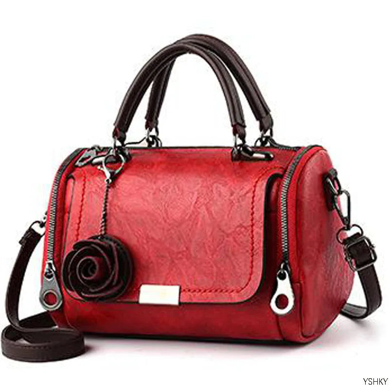 Bolsa de luxo RayCampos RC00033