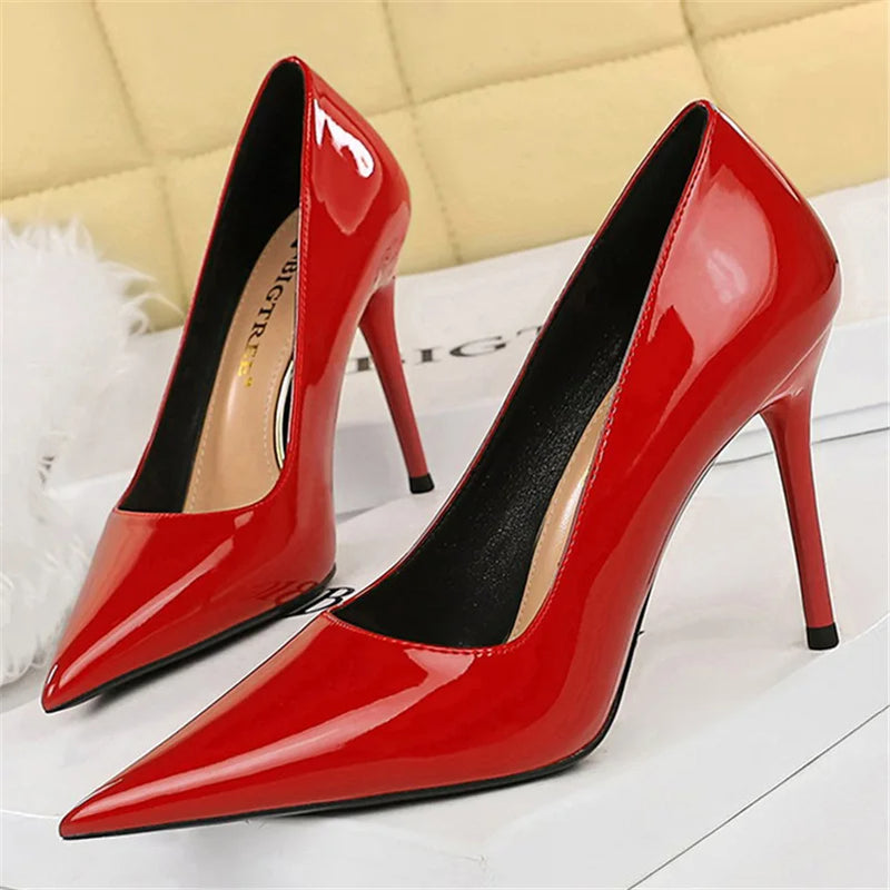 Scarpin RayCampos RC0002036