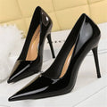 Scarpin RayCampos RC0002036