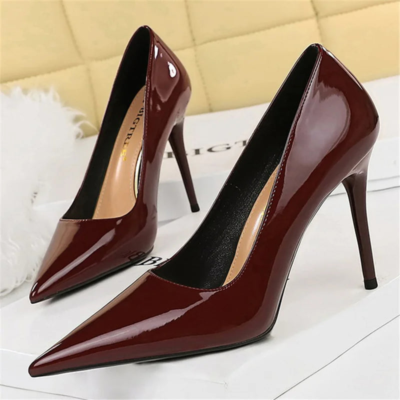 Scarpin RayCampos RC0002036