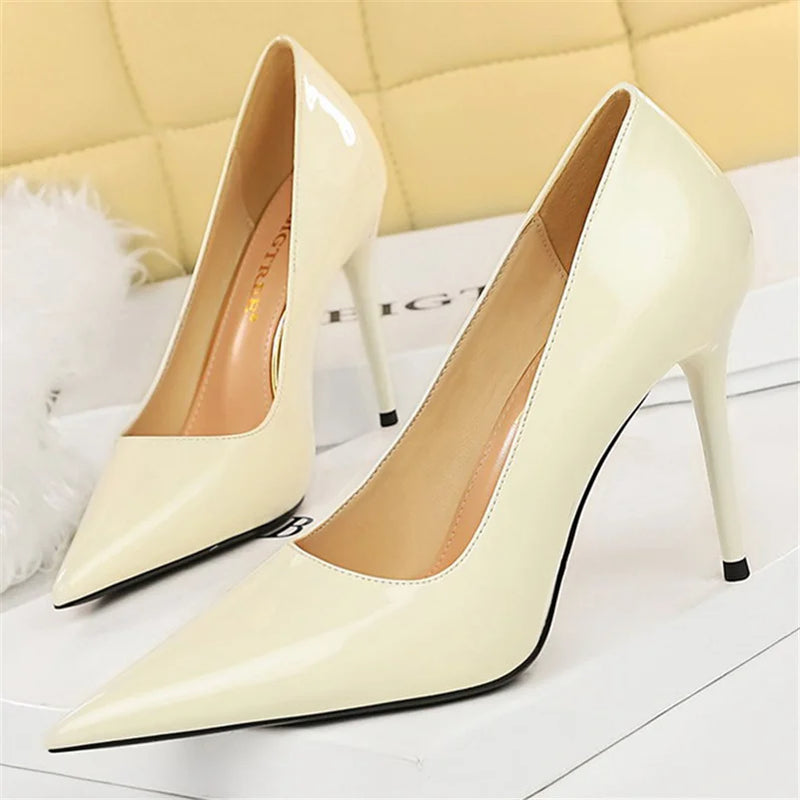 Scarpin RayCampos RC0002036